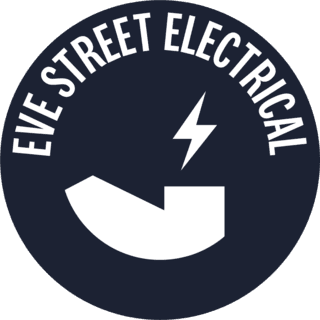Eve Street Electrical