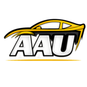 Auckland Auto Upholstery