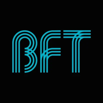 BFT Dunedin