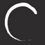 Designer Concreting NZ