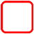Redbox Architects