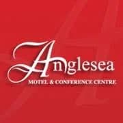 Anglesea Motel and Conference Center