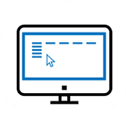 Intech Software