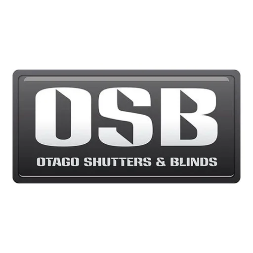 Otago Shutters and Blinds (OSB)