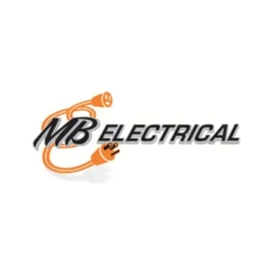 MB Electrical