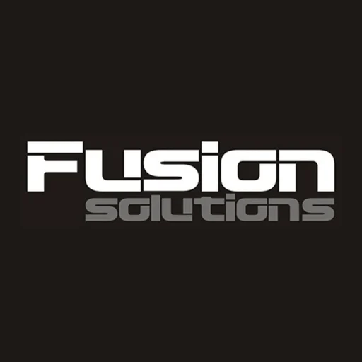 Fusion Solutions Limited