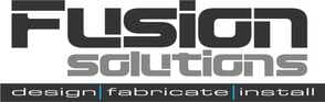 Fusion Solutions Limited