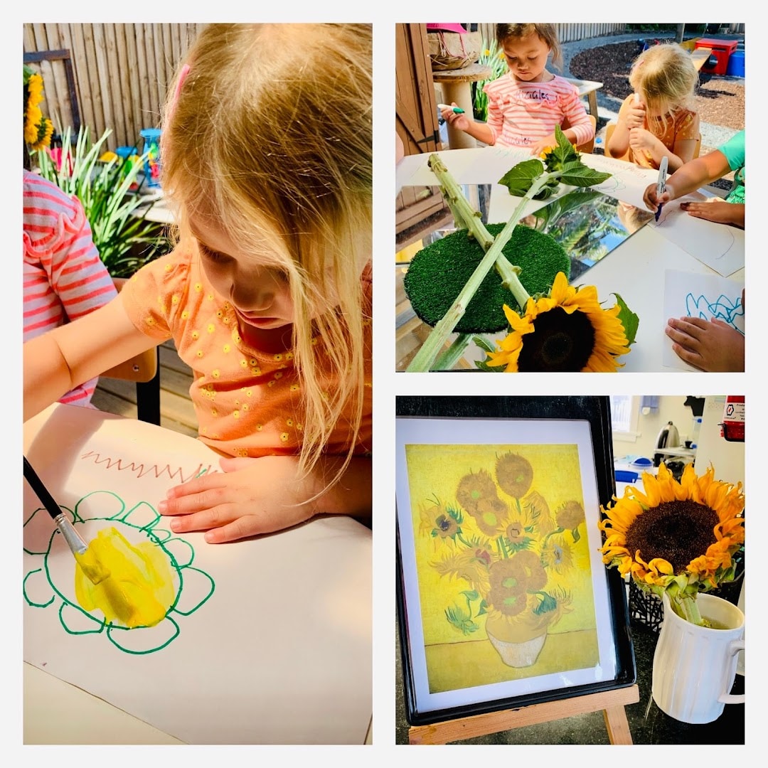 Biggles Childcare Henderson — Childcare Centres in Auckland