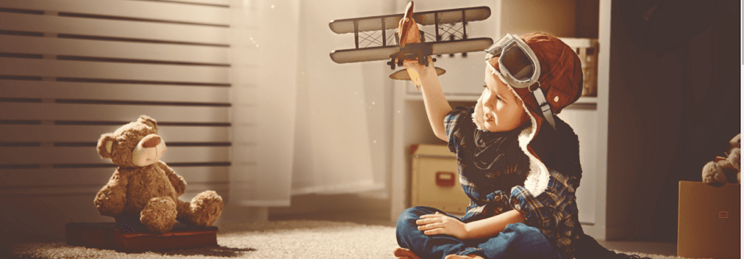 Biggles Childcare Henderson