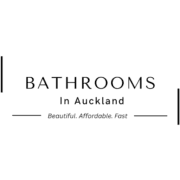 Bathrooms in Auckland Ltd