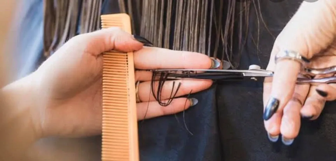 Teena's Hair & Beauty Zone — Hair Salons in Mount Eden