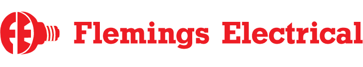 Flemings Electrical