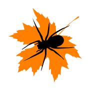 Four Seasons Pest Service