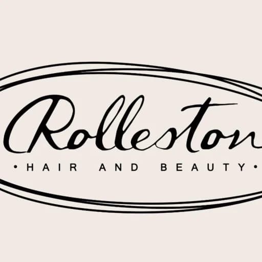 Rolleston Hair & Beauty