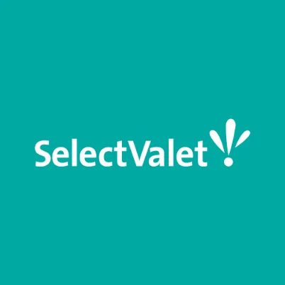 SelectValet Hamilton - Ron