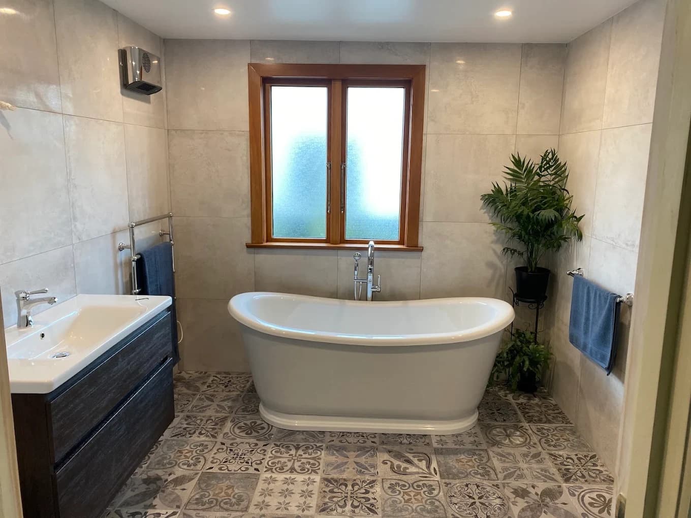 Plumbing Solutions Southland — Plumbers in Invercargill