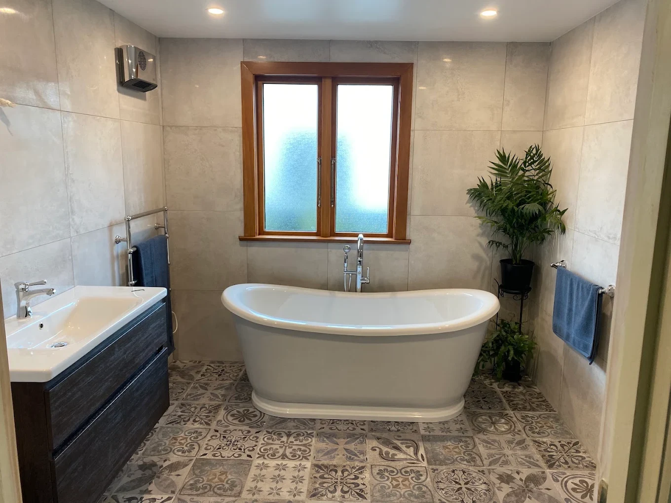 Plumbing Solutions Southland — Plumbers in Invercargill
