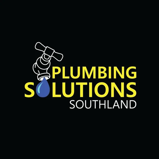 Plumbing Solutions Southland
