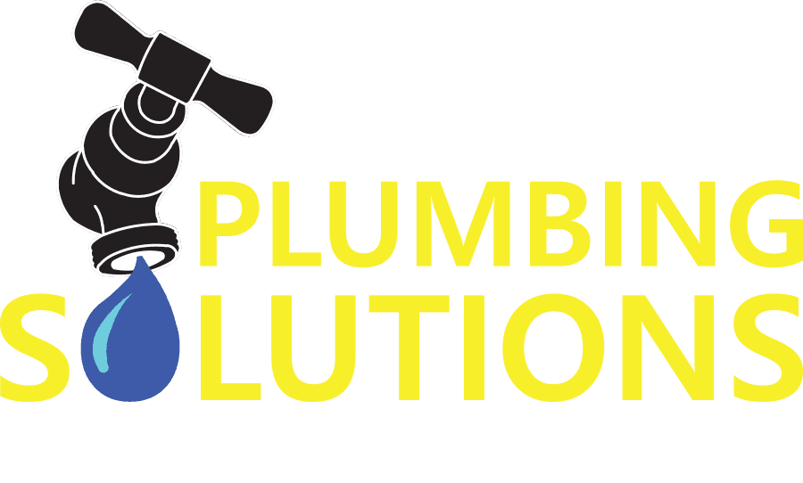 Plumbing Solutions Southland — Plumbers in Invercargill
