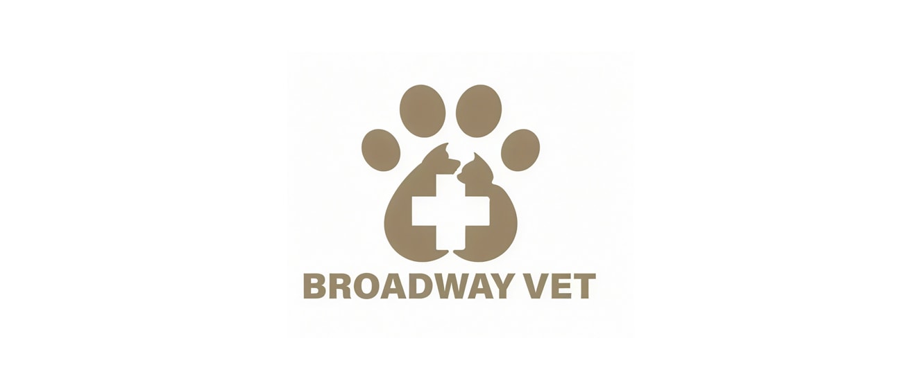 Broadway Vet — Vets in Auckland