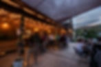 Paulina’s Bar — Bars in Clyde