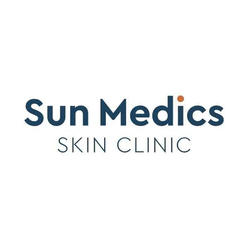 Sun Medics Skin Clinic