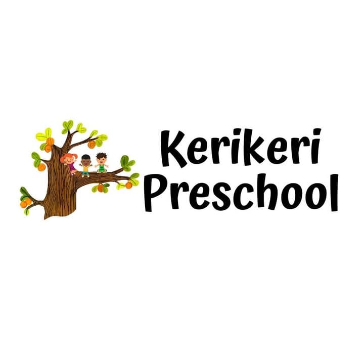Kerikeri Preschool & Childcare Centre