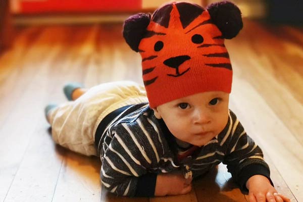 Kerikeri Preschool & Childcare Centre — Childcare Centres in Bay of Islands