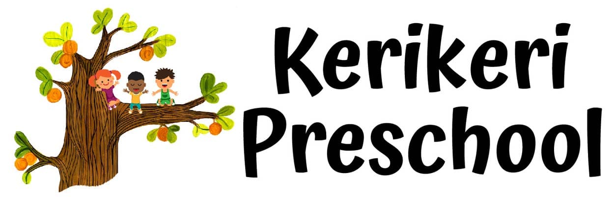 Kerikeri Preschool & Childcare Centre