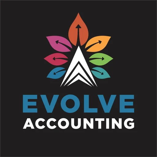 Evolve Accounting