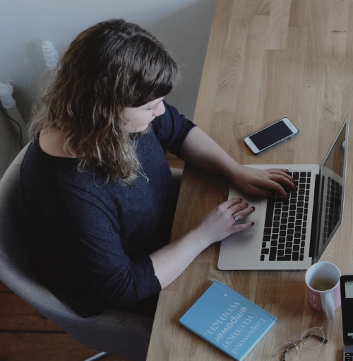 Evolve Accounting — Bookkeepers in Rodney