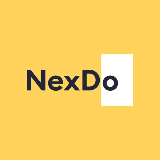 NexDo