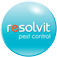 Resolvit Pest Control