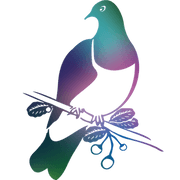 Kereru Development