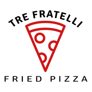 Tre Fratelli