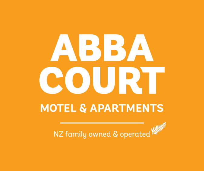 Abba Court Motel