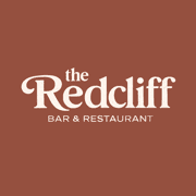 The Redcliff Restaurant and Bar