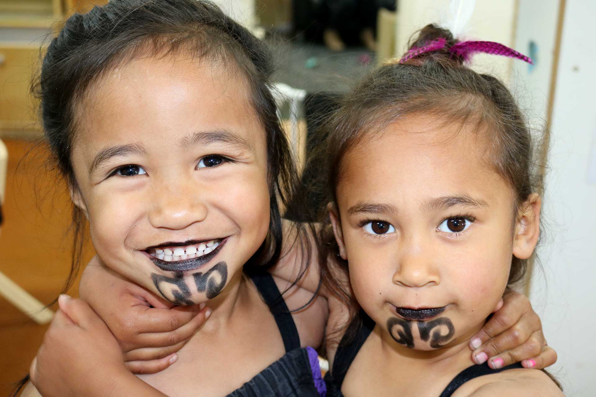 Waiapu Kids — Childcare Centres in Gisborne