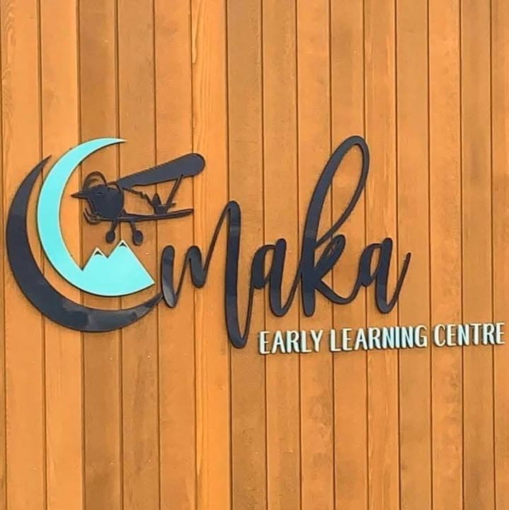 Omaka Early Learning Centre