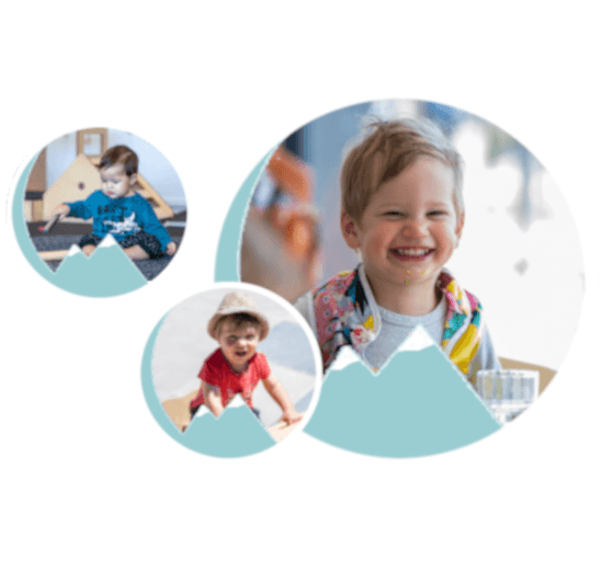 Omaka Early Learning Centre — Childcare Centres in Blenheim