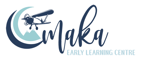Omaka Early Learning Centre