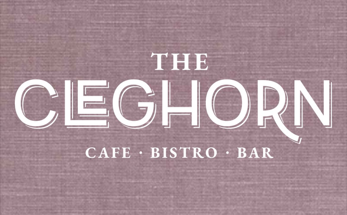 The Cleghorn Bistro & Bar