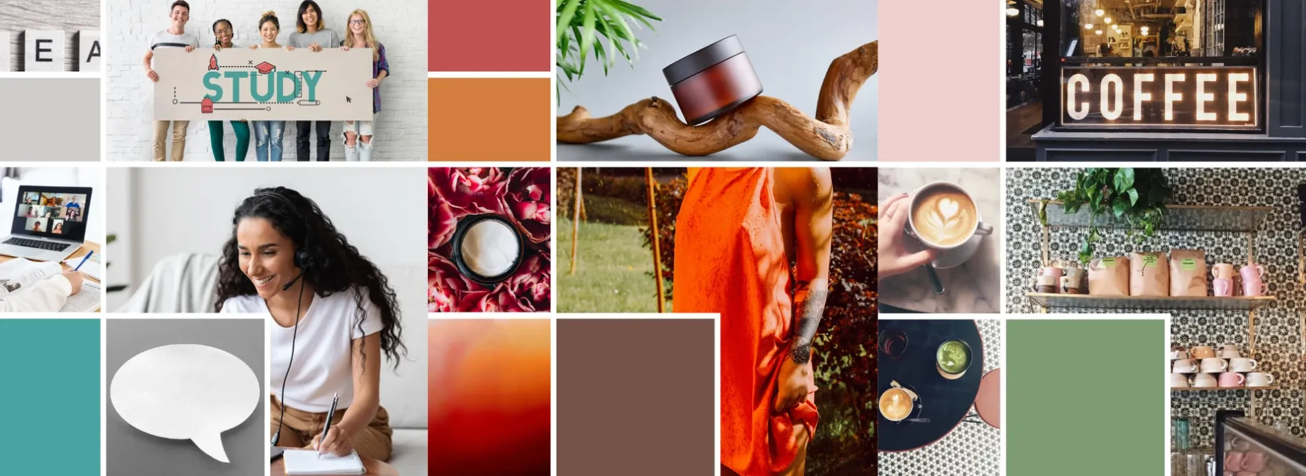 Claridge Media — Website Designers in Dunedin