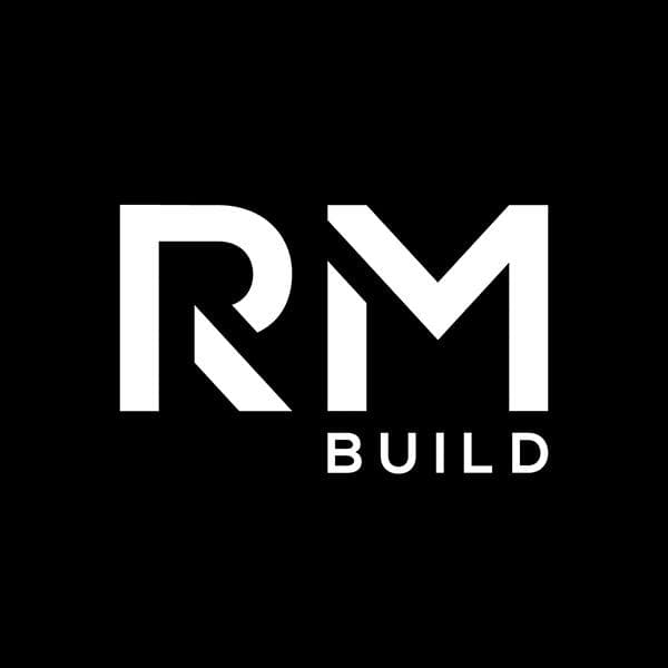 RM Build