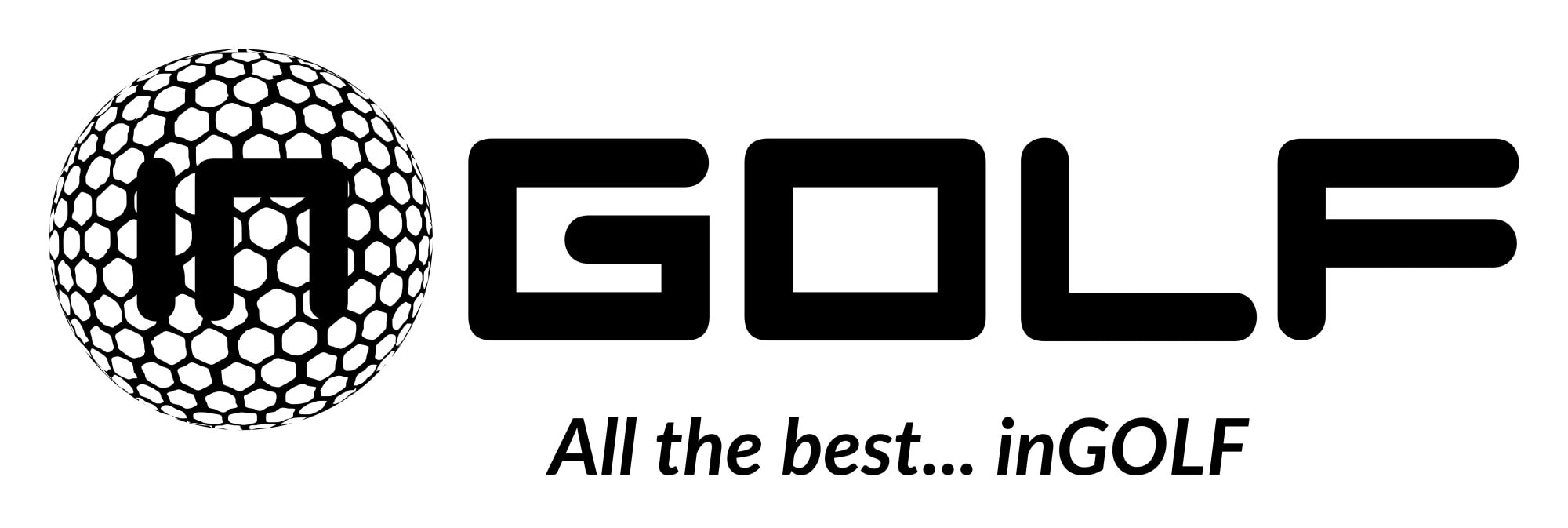 inGOLF — Sporting Goods in Dunedin