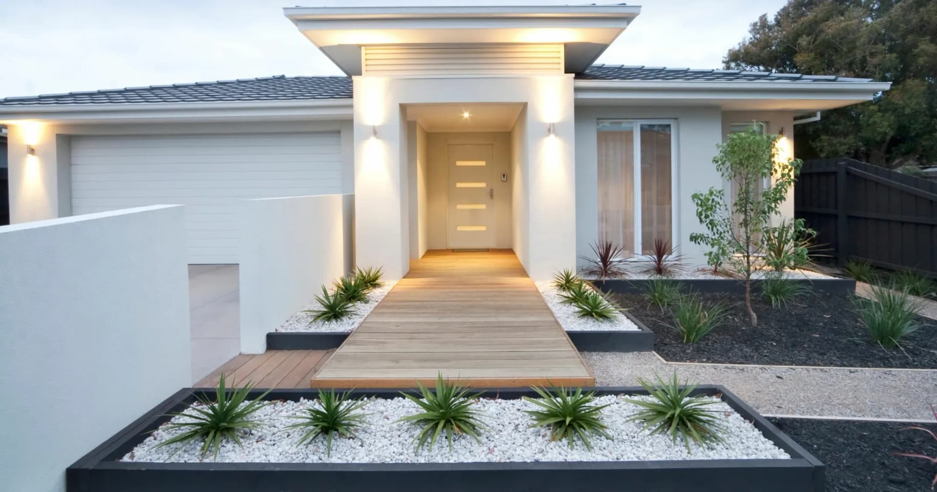 DCW Services โ Property Maintenance Services in Auckland