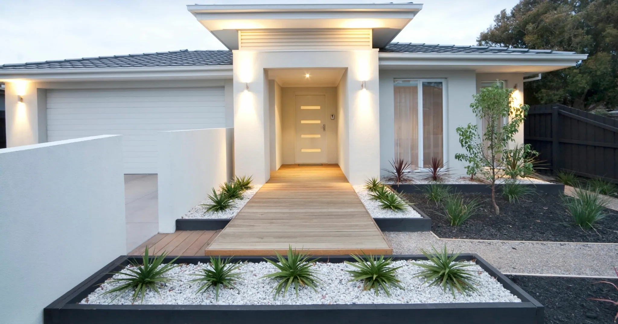 DCW Services — Property Maintenance Services in Auckland