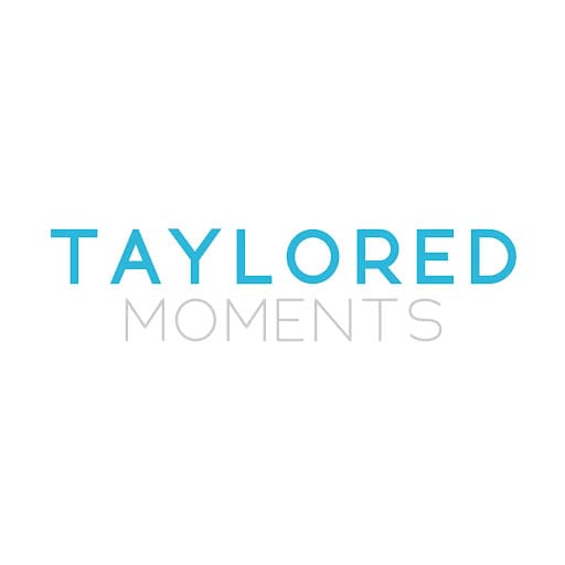 Taylored Moments