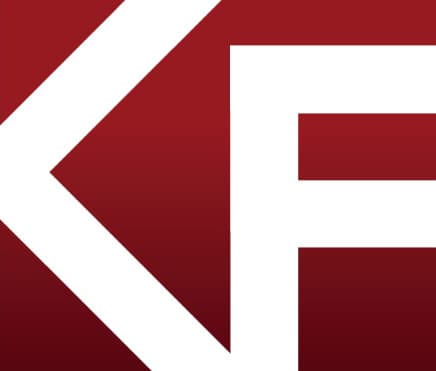 Kelly Flavell Law logo