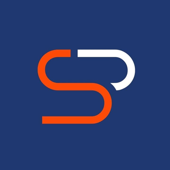 Soda Plumbing and Gas